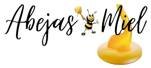 miel de la alcarria